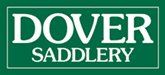 30% Off Sale Items (2 Items) at Dover Saddlery Promo Codes